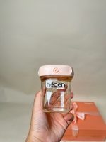 Máy hút sữa điện đôi Hegen Sofotsqround ( full box) - Ảnh 2