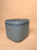 Máy tiệt trùng di động BioHealth UV màu xanh BH5500 - Ảnh 10