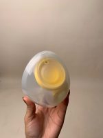 Máy hút sữa Medela Pum in Style Maxflow hand free (cúp rảnh tay) - Ảnh 20