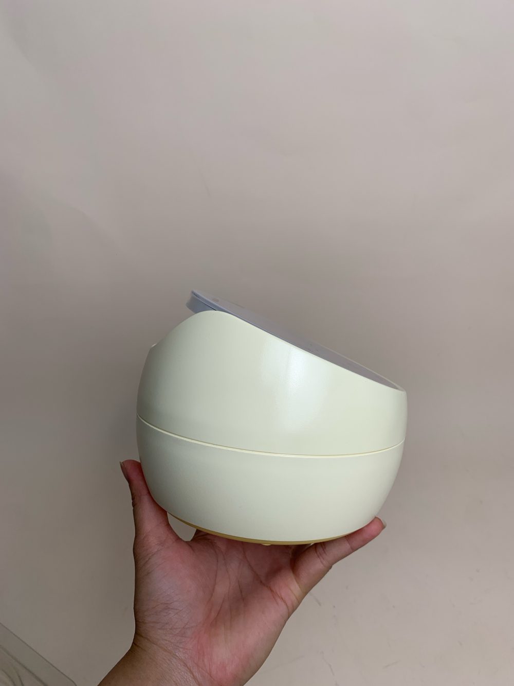 Máy hút sữa Medela sonata có kết nối Bluetooth (fullbox - bill VNQ) - Ảnh 5