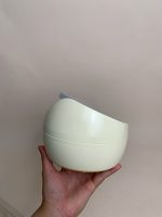 Máy hút sữa Medela sonata có kết nối Bluetooth (fullbox - bill VNQ) - Ảnh 5