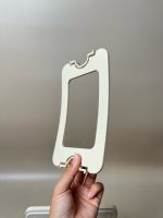 Máy làm ấm khăn ướt Moaz BéBé MB-059 (no box) - Ảnh 5