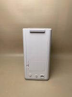 Máy pha sữa Niucun pro có tiệt trùng UV, sấy khô, pha các loại sữa - Ảnh 8