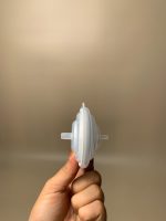 Máy hút sữa Spectra Dual Compact tặng cốc hút sữa + miếng thấm sữa (full box) còn BH 24/3/2027 - Ảnh 8