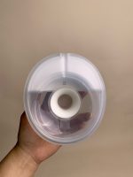 Máy hút sữa Momcozy M5 (fullbox) - Ảnh 8