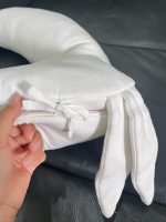 Gối thỏ Raras vải bamboo - Ảnh 10