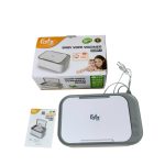 Máy làm ấm khăn ướt Fatzbaby warm 1 (full box)