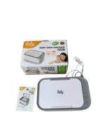 Máy làm ấm khăn ướt Fatzbaby warm 1 (full box)