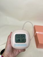 Máy hút sữa điện đôi Hegen Sofotsqround ( full box) - Ảnh 11
