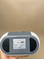 Máy hút sữa điện đôi Spectra Dual Compact ( full box) - Ảnh 10