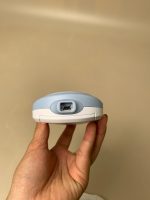Máy đo tim thai Jumper JPD-100E2 kèm gel - Ảnh 12