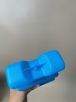 Máy hút sữa Medela Sonata Flex ( full box) - Ảnh 18