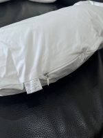 Gối thỏ Raras vải bamboo màu trắng ( size: 0→2y) - Ảnh 5