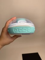 Máy hút sữa Willow go (fullbox) - Ảnh 6