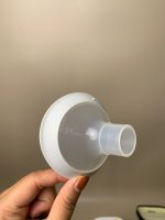 Máy hút sữa Medela Pump in style max flow (bản đầy đủ) kèm 1 bình trữ + núm ti (full box) - Ảnh 12
