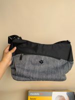 Máy hút sữa Medela sonata có kết nối Bluetooth (fullbox - bill VNQ) - Ảnh 17