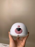 Máy hút sữa momcozy M5 (fullbox) (24mm/21mm) - Ảnh 16