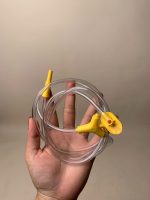 Máy hút sữa Medela Pum in Style Maxflow hand free (cúp rảnh tay) - Ảnh 22