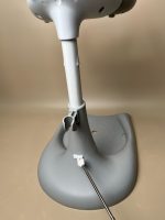 Ghế tắm đa năng Kentuti màu xám( size:3m->36m, no box) - Ảnh 5