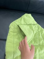 Túi ngủ cho bé Hikosen Cara hoạ tiết mèo và khỉ - Ảnh 4