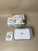 Máy làm ấm khăn ướt Fatzbaby warm 1 (full box) - Ảnh 2