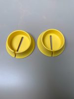 Máy hút sữa Medela Pump in style max flow (bản đầy đủ) kèm 1 bình trữ + núm ti (full box) - Ảnh 4