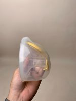 Máy hút sữa Medela Pum in Style Maxflow hand free (cúp rảnh tay) - Ảnh 17