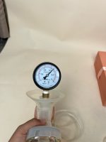 Máy hút sữa điện đôi Hegen Sofotsqround ( full box) - Ảnh 10