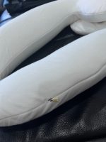 Gối thỏ Raras vải bamboo màu trắng ( size: 0->2y) - Ảnh 9