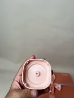 Máy hút sữa điện đôi Hegen Sofotsqround ( full box) - Ảnh 14