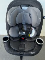 Ghế ngồi ô tô Maxi cosi Magellan XP Max phiên bản All‑in‑One (size:0->10y, tối đa 54kg) - Ảnh 8