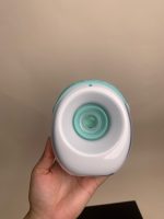 Máy hút sữa Willow go (fullbox) - Ảnh 8