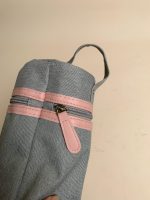 Túi hâm nóng bình sữa du lịch Fatzbaby Ready 3 - Ảnh 8