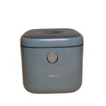 Máy tiệt trùng di động BioHealth UV màu xanh BH5500