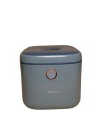 Máy tiệt trùng di động BioHealth UV màu xanh BH5500