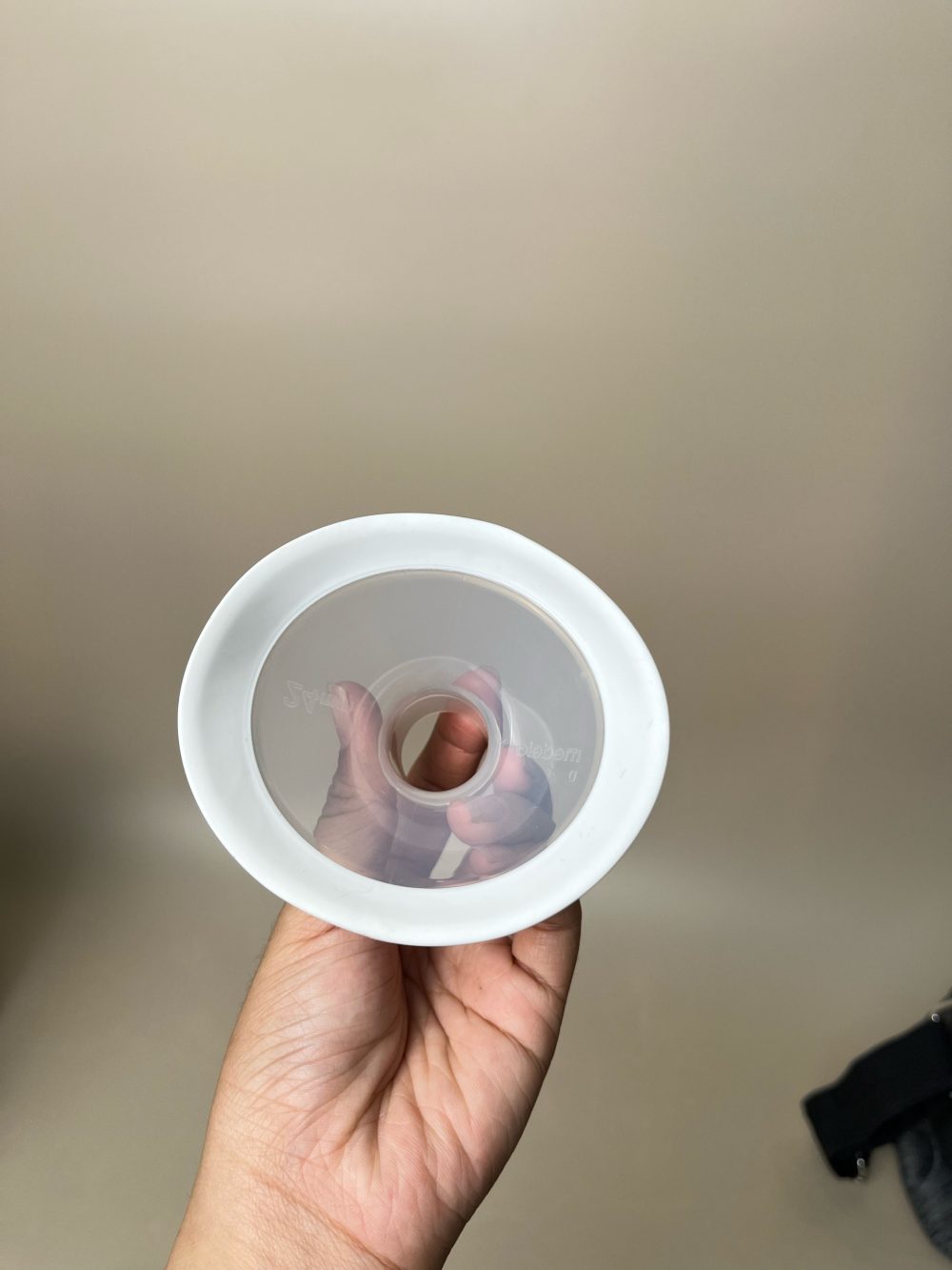 Máy hút sữa Medela Sonata Flex ( full box) - Ảnh 12