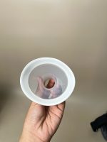 Máy hút sữa Medela Sonata Flex ( full box) - Ảnh 12