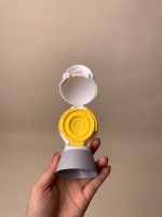 Máy hút sữa Medela freestyle flex - Ảnh 5