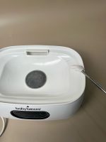 Máy tiệt trùng sấy khô Baby Brezza ( no box) - Ảnh 12