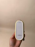 Máy hút sữa Medela freestyle flex - Ảnh 22