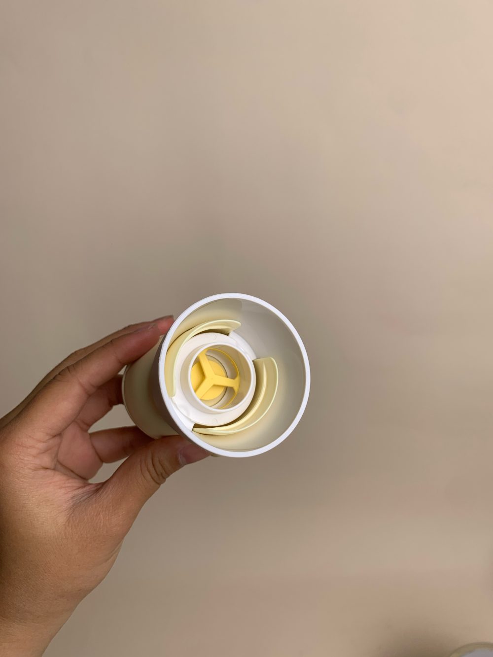 Máy hút sữa Medela sonata có kết nối Bluetooth (fullbox - bill VNQ) - Ảnh 16