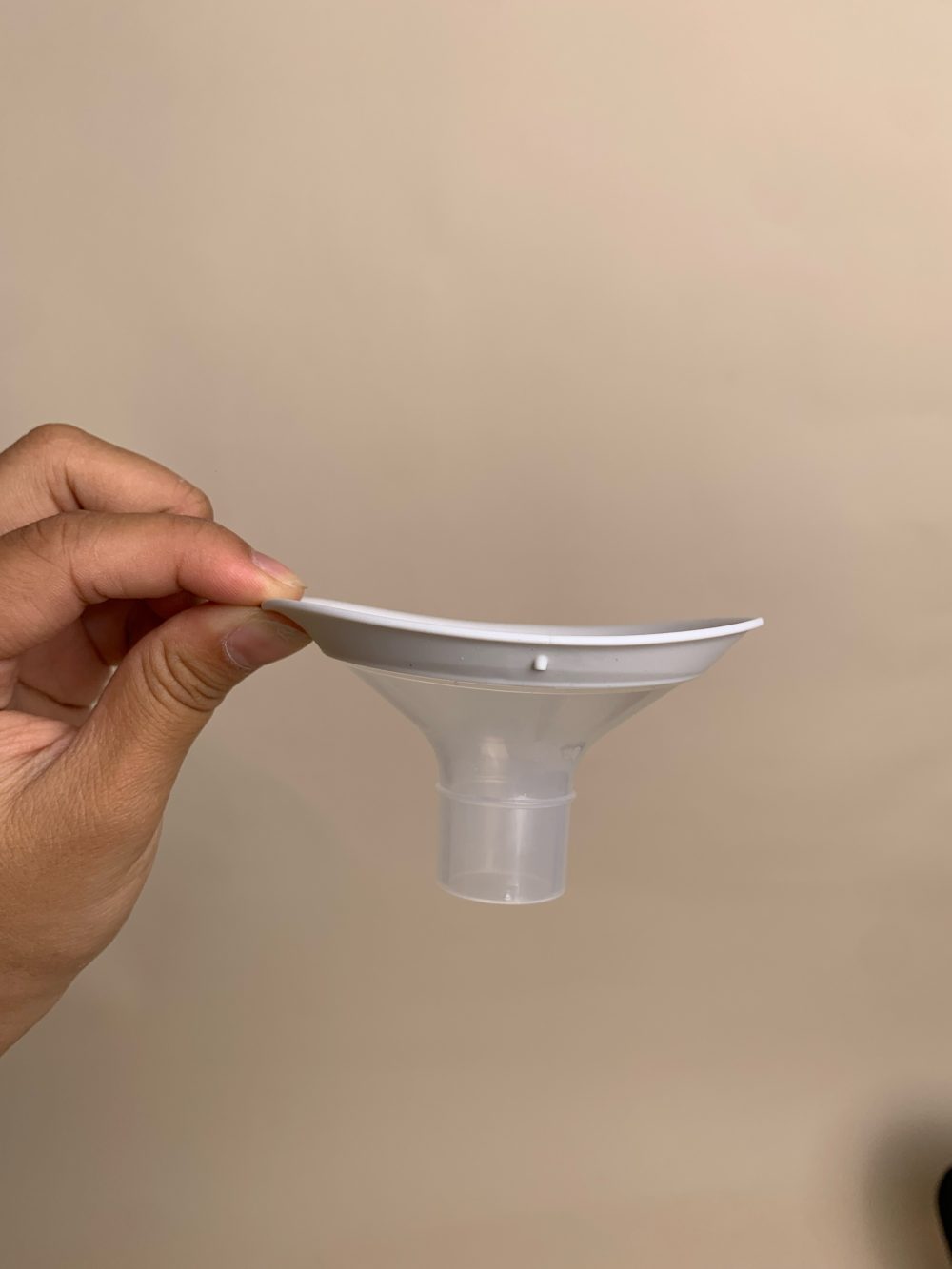 Máy hút sữa Medela sonata có kết nối Bluetooth (fullbox - bill VNQ) - Ảnh 18
