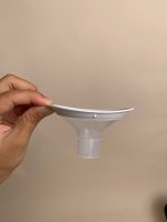 Máy hút sữa Medela sonata có kết nối Bluetooth (fullbox - bill VNQ) - Ảnh 18