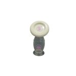Cốc hứng sữa silicone Mama's Choice