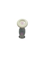 Cốc hứng sữa silicone Mama's Choice