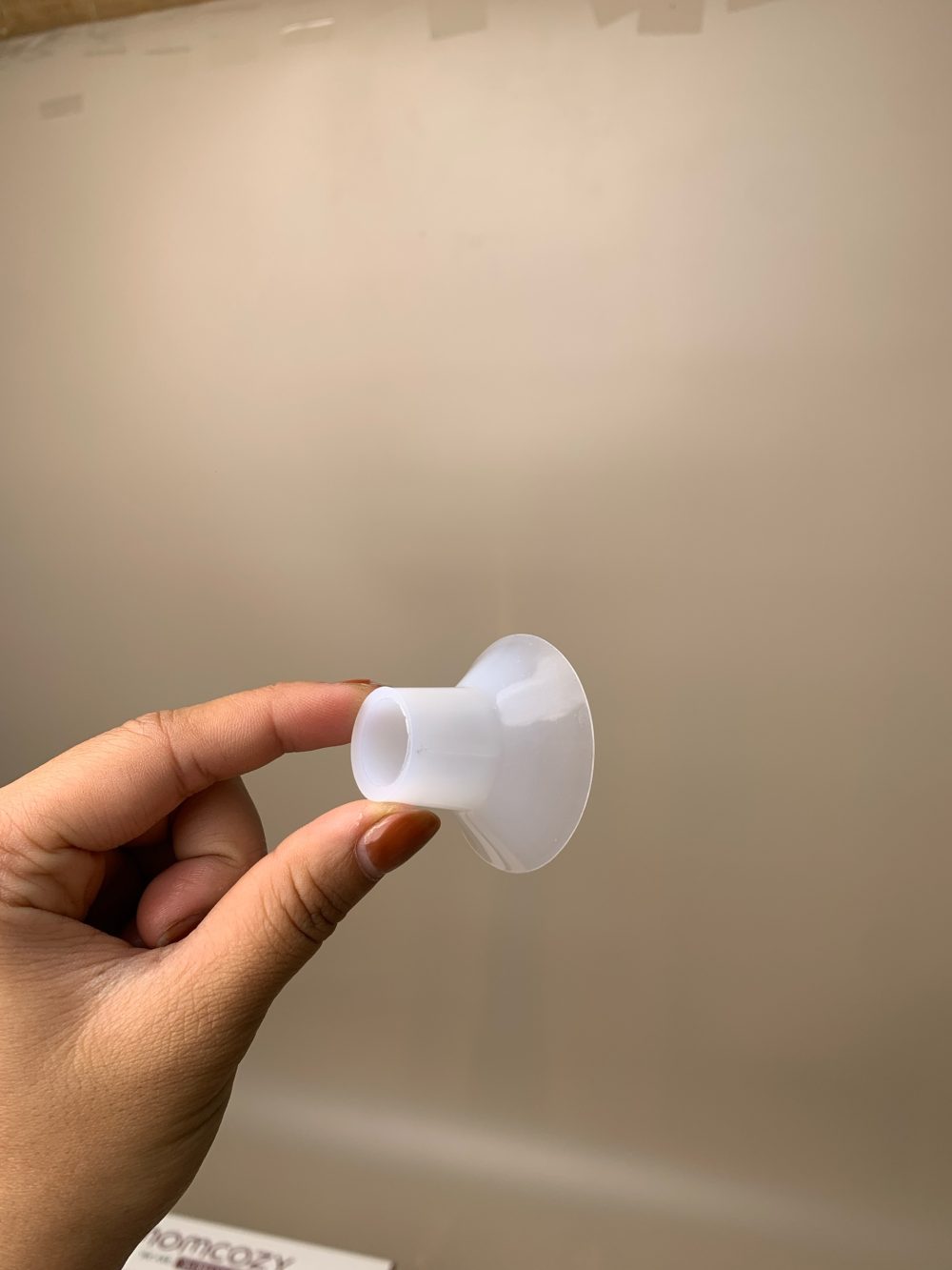 Máy hút sữa momcozy M5 (fullbox) (24mm/21mm) - Ảnh 5