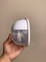 Máy hút sữa Momcozy M5 (fullbox) - Ảnh 5