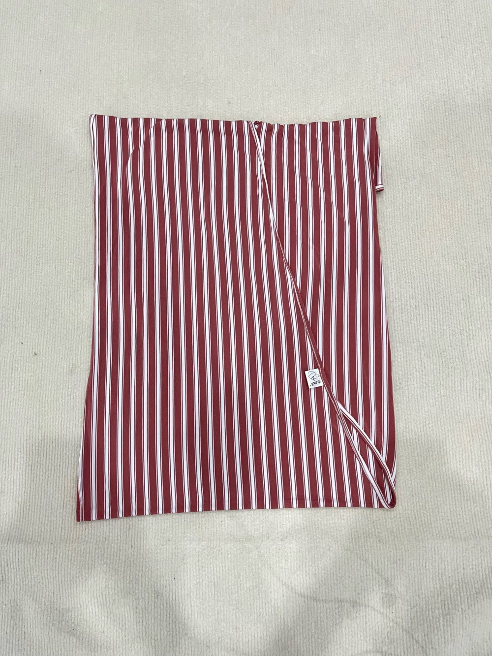 Chũn quấn Cocoon chống giật mình (0m+) - Ảnh 7
