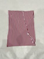 Chũn quấn Cocoon chống giật mình (0m+) - Ảnh 7