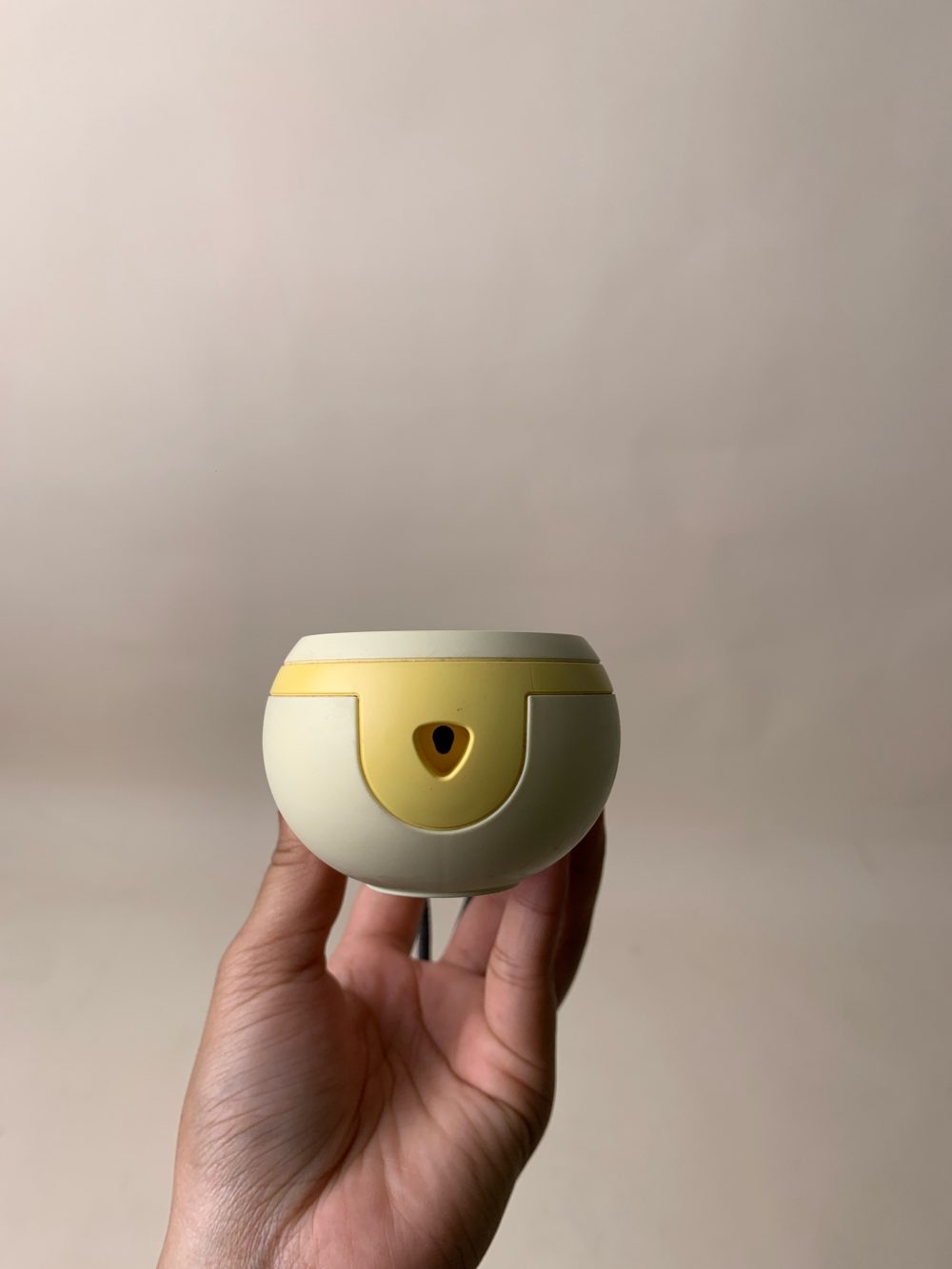 Máy hút sữa Medela freestyle flex - Ảnh 21